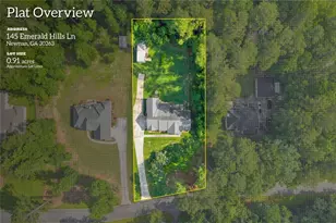 145 Emerald Hills Ln, Newnan, GA 30263 - Photo 70