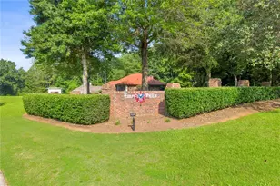 145 Emerald Hills Ln, Newnan, GA 30263 - Photo 72
