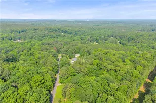145 Emerald Hills Ln, Newnan, GA 30263 - Photo 82
