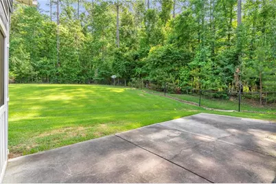 145 Emerald Hills Lane, Newnan, GA 30263 - Photo 10