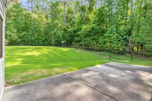 145 Emerald Hills Ln, Newnan, GA 30263 - Photo 10