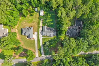 145 Emerald Hills Lane, Newnan, GA 30263 - Photo 84