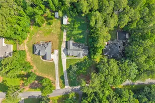 145 Emerald Hills Ln, Newnan, GA 30263 - Photo 84