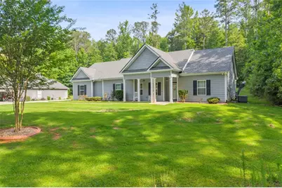145 Emerald Hills Lane, Newnan, GA 30263 - Photo 56