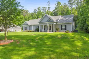 145 Emerald Hills Ln, Newnan, GA 30263 - Photo 56