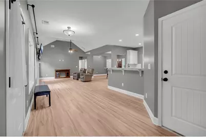 145 Emerald Hills Lane, Newnan, GA 30263 - Photo 38
