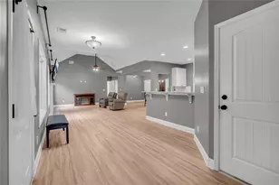 145 Emerald Hills Ln, Newnan, GA 30263 - Photo 38
