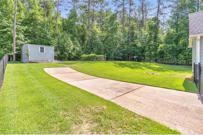 145 Emerald Hills Lane, Newnan, GA 30263 - Photo 12