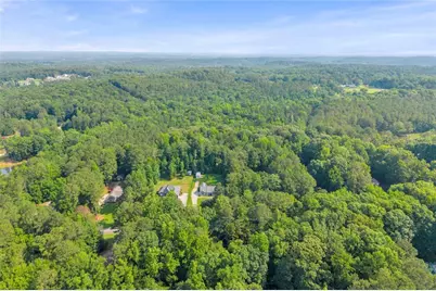 145 Emerald Hills Lane, Newnan, GA 30263 - Photo 74