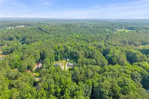 145 Emerald Hills Ln, Newnan, GA 30263 - Photo 74