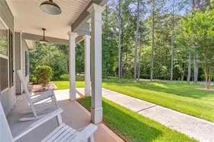 145 Emerald Hills Ln, Newnan, GA 30263 - Photo 6