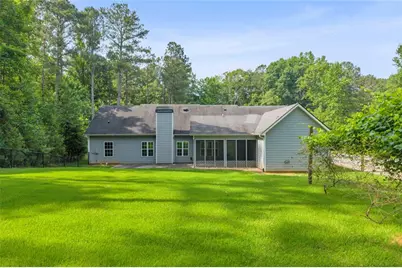 145 Emerald Hills Lane, Newnan, GA 30263 - Photo 64