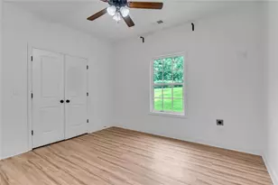 145 Emerald Hills Ln, Newnan, GA 30263 - Photo 24