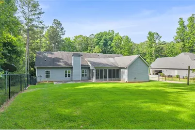 145 Emerald Hills Lane, Newnan, GA 30263 - Photo 62