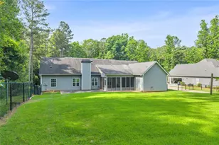 145 Emerald Hills Ln, Newnan, GA 30263 - Photo 62