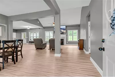 145 Emerald Hills Lane, Newnan, GA 30263 - Photo 16