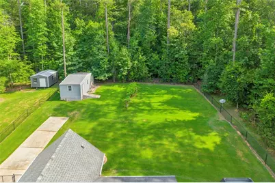 145 Emerald Hills Lane, Newnan, GA 30263 - Photo 68