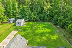 145 Emerald Hills Ln, Newnan, GA 30263 - Photo 68