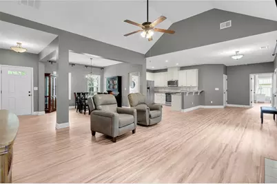 145 Emerald Hills Lane, Newnan, GA 30263 - Photo 28