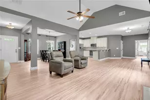 145 Emerald Hills Ln, Newnan, GA 30263 - Photo 28