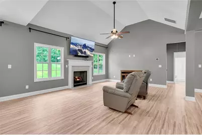 145 Emerald Hills Lane, Newnan, GA 30263 - Photo 26