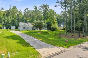 145 Emerald Hills Ln, Newnan, GA 30263 - Photo 52