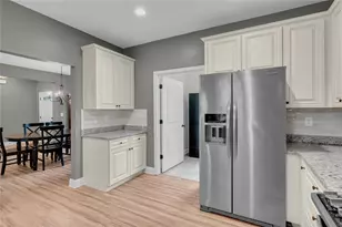 145 Emerald Hills Ln, Newnan, GA 30263 - Photo 30