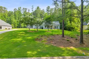145 Emerald Hills Ln, Newnan, GA 30263 - Photo 54