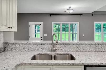 145 Emerald Hills Lane, Newnan, GA 30263 - Photo 34