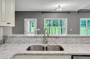 145 Emerald Hills Ln, Newnan, GA 30263 - Photo 34