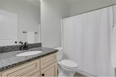 145 Emerald Hills Lane, Newnan, GA 30263 - Photo 20