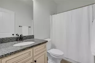 145 Emerald Hills Ln, Newnan, GA 30263 - Photo 20