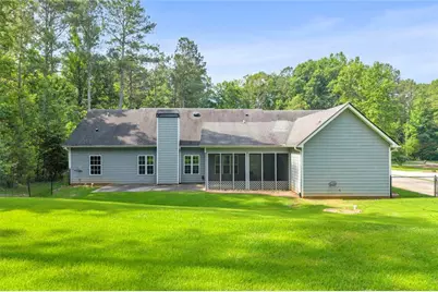 145 Emerald Hills Lane, Newnan, GA 30263 - Photo 66