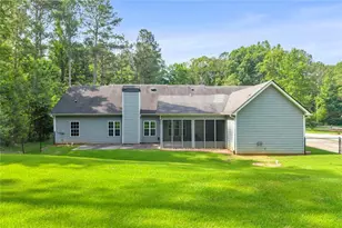 145 Emerald Hills Ln, Newnan, GA 30263 - Photo 66
