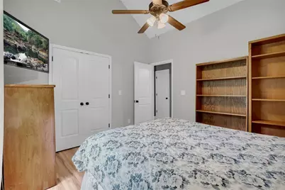 145 Emerald Hills Lane, Newnan, GA 30263 - Photo 22