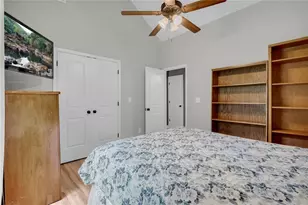 145 Emerald Hills Ln, Newnan, GA 30263 - Photo 22