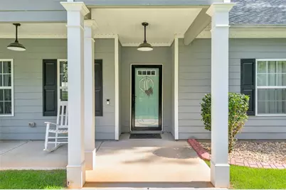 145 Emerald Hills Lane, Newnan, GA 30263 - Photo 14
