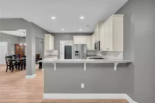 145 Emerald Hills Ln, Newnan, GA 30263 - Photo 32