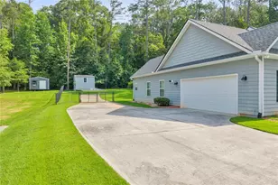 145 Emerald Hills Ln, Newnan, GA 30263 - Photo 58