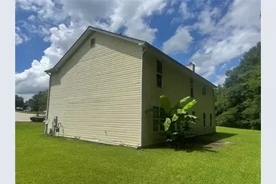 158 Claxton Court, Jonesboro, GA 30238 - Photo 4