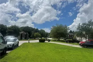 158 Claxton Ct, Jonesboro, GA 30238 - Photo 6