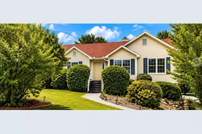 31 Westover Ridge NW, Adairsville, GA 30103 - Photo 2