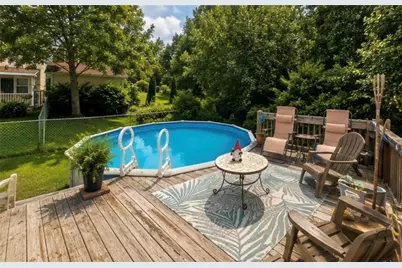 31 Westover Ridge NW, Adairsville, GA 30103 - Photo 2