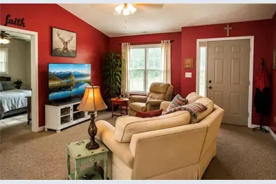 31 Westover Ridge NW, Adairsville, GA 30103 - Photo 4