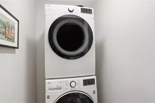 635 Wisteria Dr, Marietta, GA 30064 - Photo 14