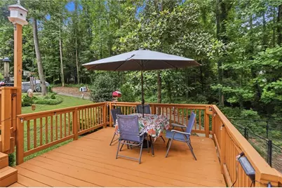 635 Wisteria Drive, Marietta, GA 30064 - Photo 30