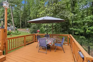635 Wisteria Dr, Marietta, GA 30064 - Photo 30