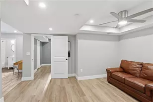 635 Wisteria Dr, Marietta, GA 30064 - Photo 26