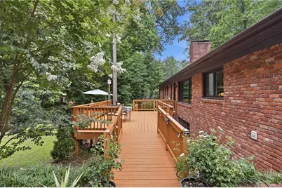 635 Wisteria Drive, Marietta, GA 30064 - Photo 34