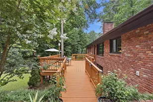 635 Wisteria Dr, Marietta, GA 30064 - Photo 34